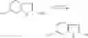 Fig. 646 - Modulators of ATP-Binding Cassette Transporters
