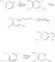 Fig. 658 - Modulators of ATP-Binding Cassette Transporters