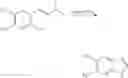 Fig. 660 - Modulators of ATP-Binding Cassette Transporters