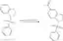 Fig. 663 - Modulators of ATP-Binding Cassette Transporters