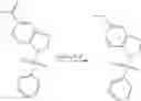Fig. 664 - Modulators of ATP-Binding Cassette Transporters