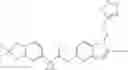 Fig. 67 - Modulators of ATP-Binding Cassette Transporters