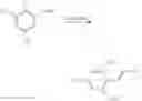 Fig. 671 - Modulators of ATP-Binding Cassette Transporters
