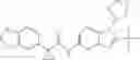 Fig. 68 - Modulators of ATP-Binding Cassette Transporters