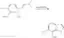 Fig. 682 - Modulators of ATP-Binding Cassette Transporters