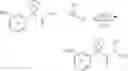 Fig. 690 - Modulators of ATP-Binding Cassette Transporters