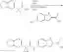 Fig. 693 - Modulators of ATP-Binding Cassette Transporters