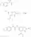 Fig. 697 - Modulators of ATP-Binding Cassette Transporters