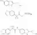 Fig. 698 - Modulators of ATP-Binding Cassette Transporters