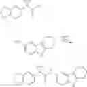 Fig. 699 - Modulators of ATP-Binding Cassette Transporters
