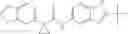 Fig. 70 - Modulators of ATP-Binding Cassette Transporters