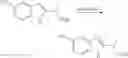 Fig. 704 - Modulators of ATP-Binding Cassette Transporters
