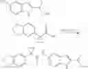 Fig. 705 - Modulators of ATP-Binding Cassette Transporters