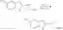 Fig. 709 - Modulators of ATP-Binding Cassette Transporters