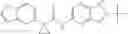 Fig. 71 - Modulators of ATP-Binding Cassette Transporters