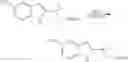 Fig. 710 - Modulators of ATP-Binding Cassette Transporters