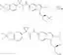 Fig. 715 - Modulators of ATP-Binding Cassette Transporters