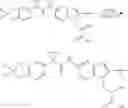 Fig. 717 - Modulators of ATP-Binding Cassette Transporters