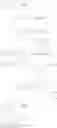 Fig. 718 - Modulators of ATP-Binding Cassette Transporters