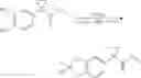 Fig. 719 - Modulators of ATP-Binding Cassette Transporters