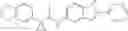 Fig. 72 - Modulators of ATP-Binding Cassette Transporters