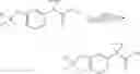 Fig. 720 - Modulators of ATP-Binding Cassette Transporters