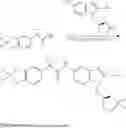 Fig. 721 - Modulators of ATP-Binding Cassette Transporters
