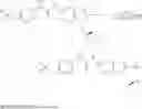 Fig. 722 - Modulators of ATP-Binding Cassette Transporters
