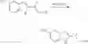 Fig. 726 - Modulators of ATP-Binding Cassette Transporters