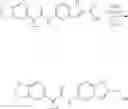 Fig. 730 - Modulators of ATP-Binding Cassette Transporters