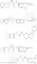 Fig. 735 - Modulators of ATP-Binding Cassette Transporters