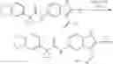 Fig. 738 - Modulators of ATP-Binding Cassette Transporters