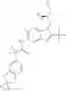 Fig. 74 - Modulators of ATP-Binding Cassette Transporters