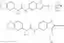 Fig. 741 - Modulators of ATP-Binding Cassette Transporters