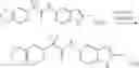 Fig. 742 - Modulators of ATP-Binding Cassette Transporters