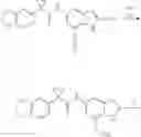 Fig. 746 - Modulators of ATP-Binding Cassette Transporters