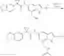 Fig. 749 - Modulators of ATP-Binding Cassette Transporters