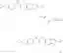 Fig. 752 - Modulators of ATP-Binding Cassette Transporters