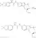 Fig. 757 - Modulators of ATP-Binding Cassette Transporters