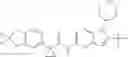 Fig. 76 - Modulators of ATP-Binding Cassette Transporters