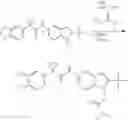 Fig. 764 - Modulators of ATP-Binding Cassette Transporters