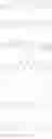 Fig. 765 - Modulators of ATP-Binding Cassette Transporters