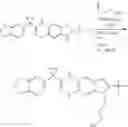 Fig. 770 - Modulators of ATP-Binding Cassette Transporters