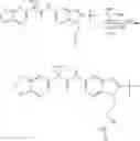 Fig. 772 - Modulators of ATP-Binding Cassette Transporters