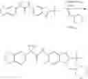 Fig. 779 - Modulators of ATP-Binding Cassette Transporters