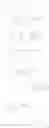 Fig. 786 - Modulators of ATP-Binding Cassette Transporters