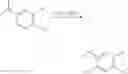 Fig. 787 - Modulators of ATP-Binding Cassette Transporters