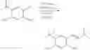 Fig. 788 - Modulators of ATP-Binding Cassette Transporters