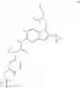 Fig. 792 - Modulators of ATP-Binding Cassette Transporters