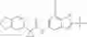 Fig. 80 - Modulators of ATP-Binding Cassette Transporters